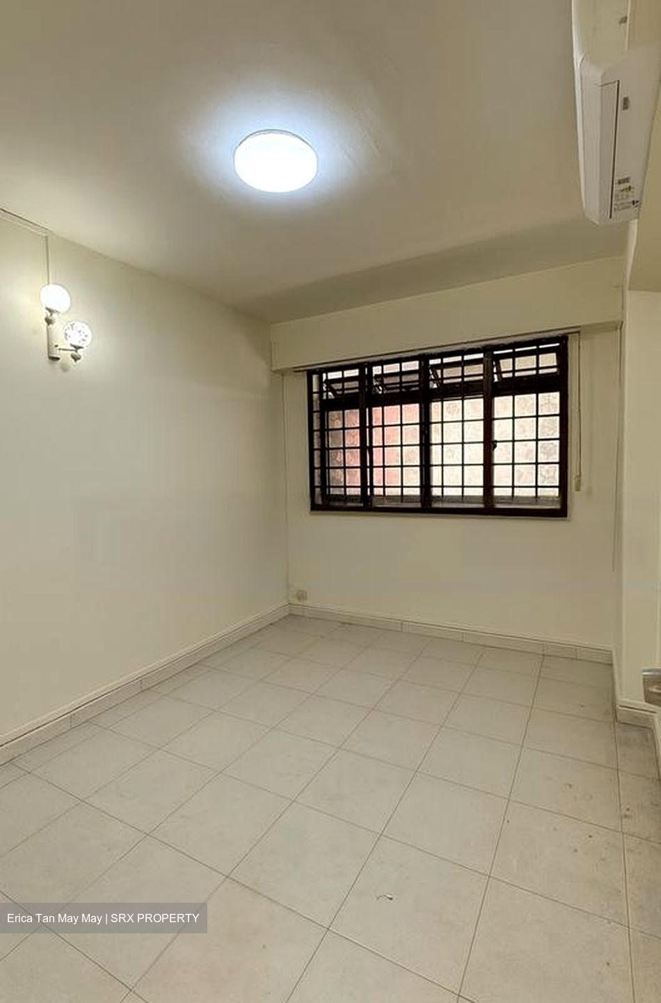 Blk 693 Jurong West Central 1 (Jurong West), HDB 4 Rooms #483254441